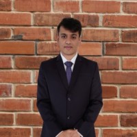 Atul Saraf