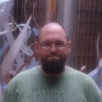 Mike Chamberlain