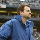 Jon Torine