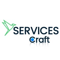 Services Craft