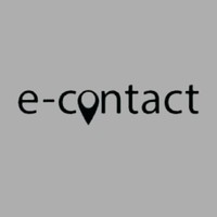 E - Contact
