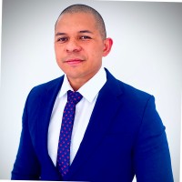 Moises Solano
