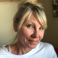 Jennifer D.