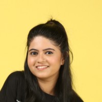 Shruti Diwakar