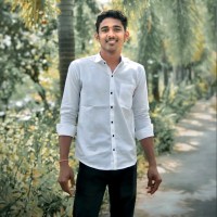 Arjun Unde