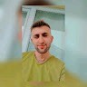 Ferhat Sevdi