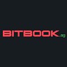 Bitbook. Ag