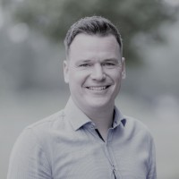 Rob Temmink