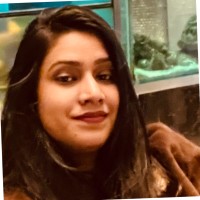 Dipa Mukherjee