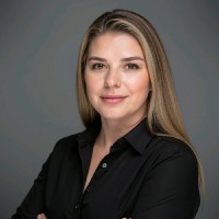 Liz Ramirez