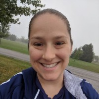 Shelly Whitley