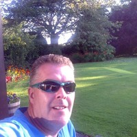 kevin easterbrook