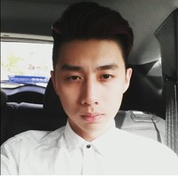Jj Chiang