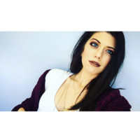 Tabitha Thomas