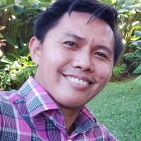 Zaldy Tariga