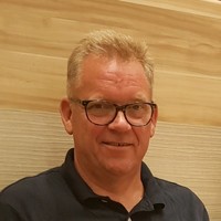 Albert Westenberg