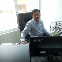 Pawan Kumar
