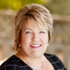 Heather McClellan