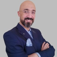 Ziad Daher