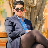 Asaad Ali