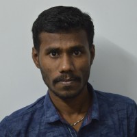 Petchi Muthu.V