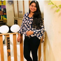 Sapna Shimpy