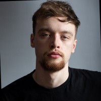 Jamie Carter