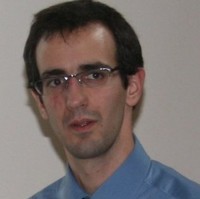Julien Dhenne