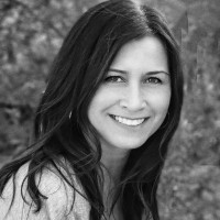Cynthia Osbron