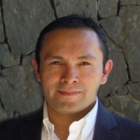 Julio Carlos Sánchez Ortega