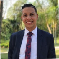 Kaio Gomes