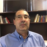 Hani Habib