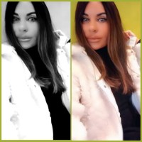 Anita Sofie Kjær