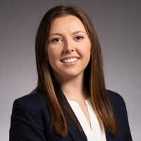 Makayla Parsons