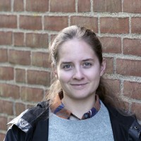 Kathrine Dalsgaard Lauritzen