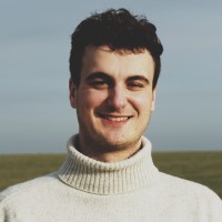 Mateusz Roszkowski