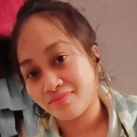Jayleen Rachulap