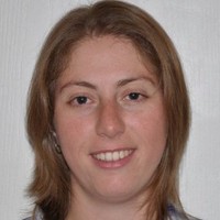 Aurélie Gougoux