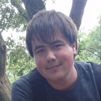 Greg Rundle