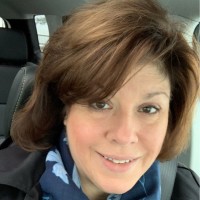 Sharon Kassing