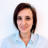 Katarzyna Wąsowska