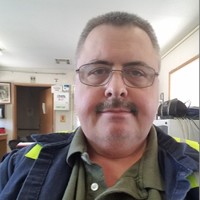 Mike Stevenson