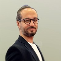 Furkan Çakmak