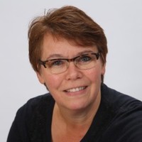 Claartje Engbersen