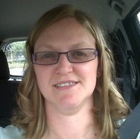 Carol Visser