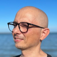 Stefano Marchetti