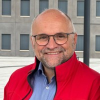 Peter Stadtlander