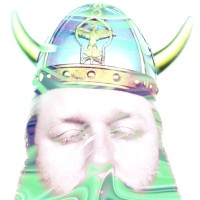 Ryan Mcarthur