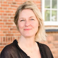 Anne Weber