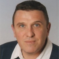 Yvan Yriarte